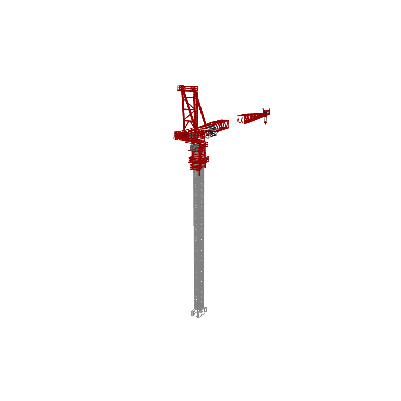itowercraneaf11