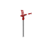 itowercraneaf11