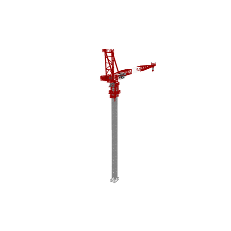 itowercraneaf11
