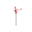 itowercraneaf12