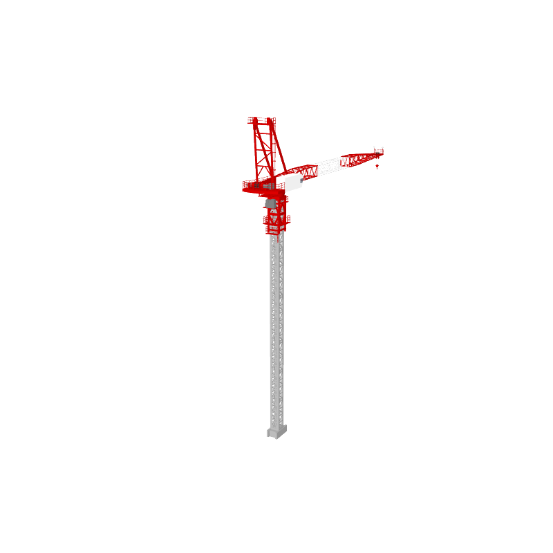 itowercraneaf12