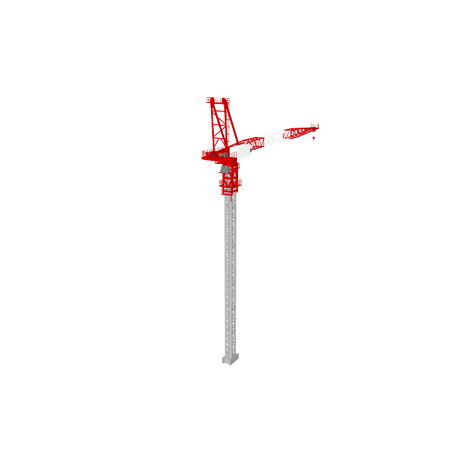 itowercraneaf12