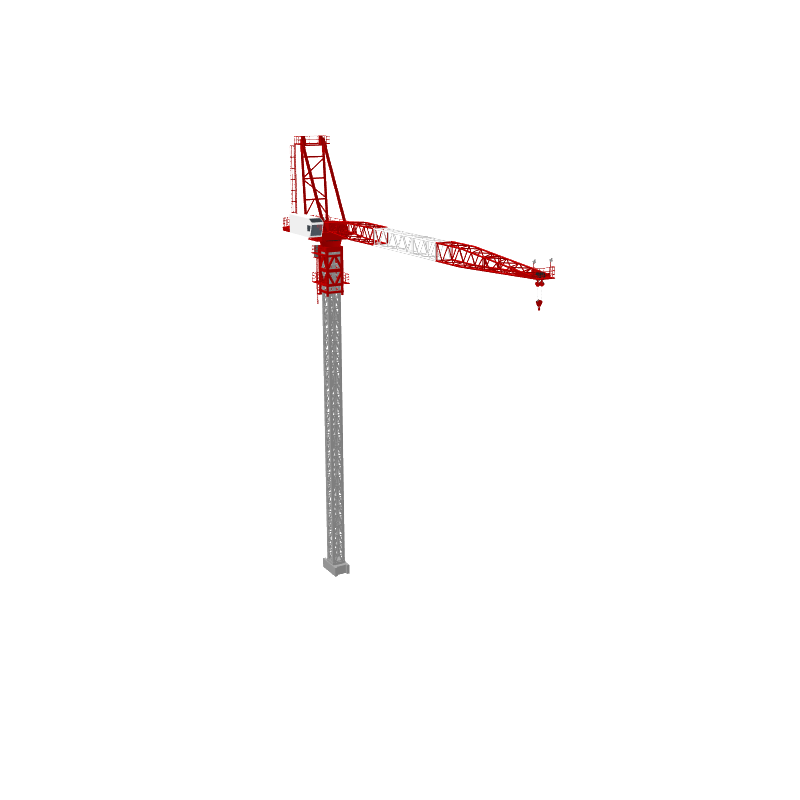 itowercraneaf12