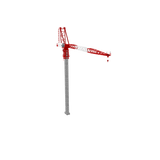 itowercraneaf12