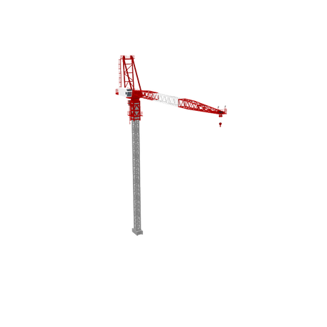 itowercraneaf12