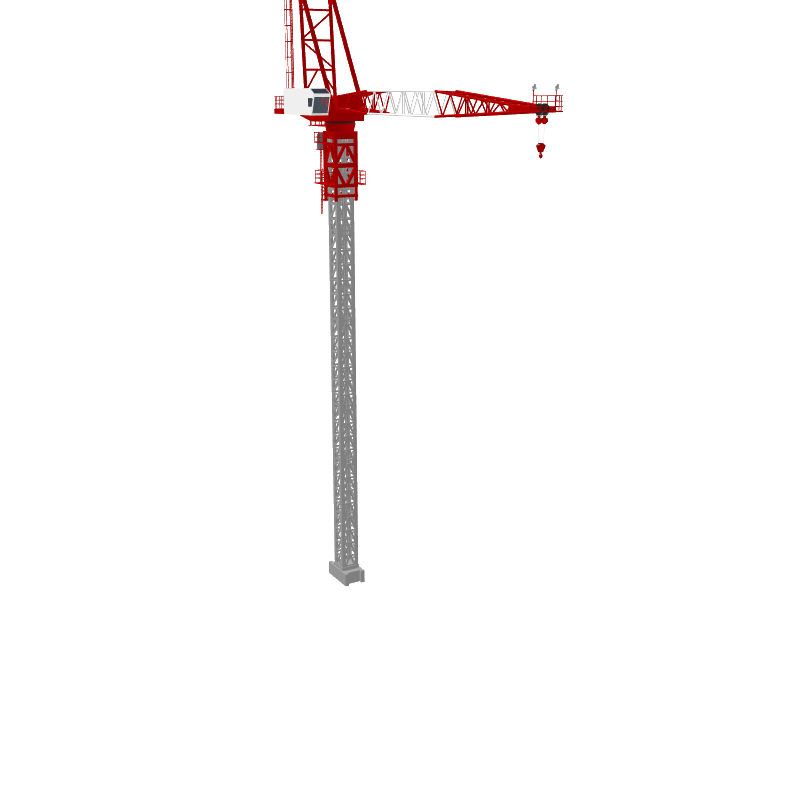 itowercraneaf13