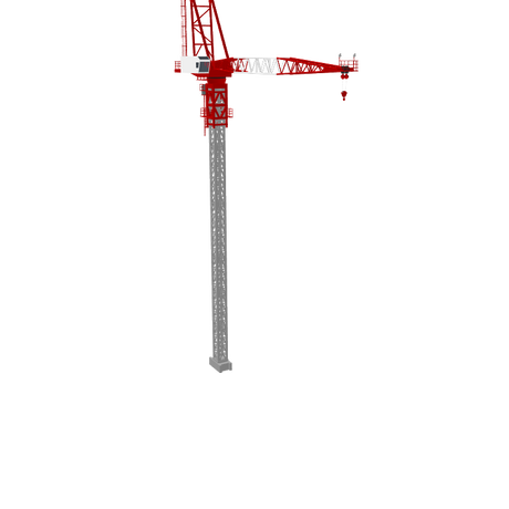 itowercraneaf13