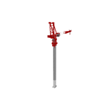 itowercraneaf13
