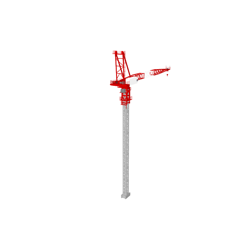 itowercraneaf15