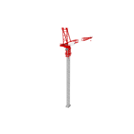 itowercraneaf15
