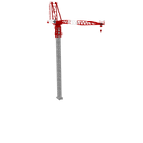itowercraneaf15