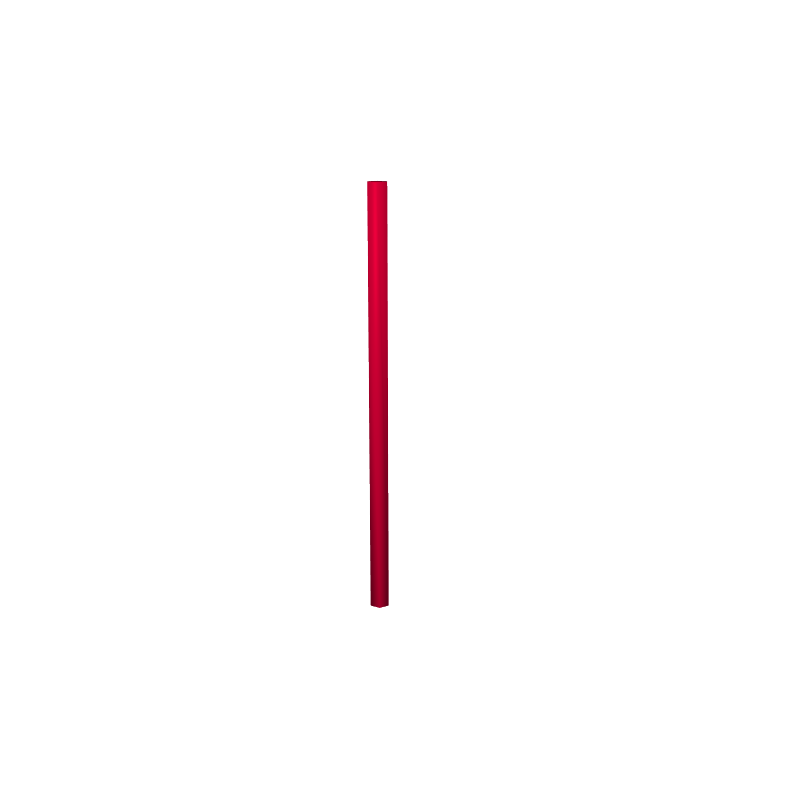 itrafficbatont01