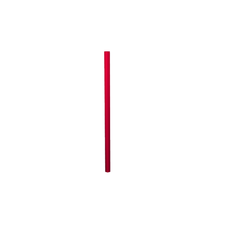 itrafficbatont01