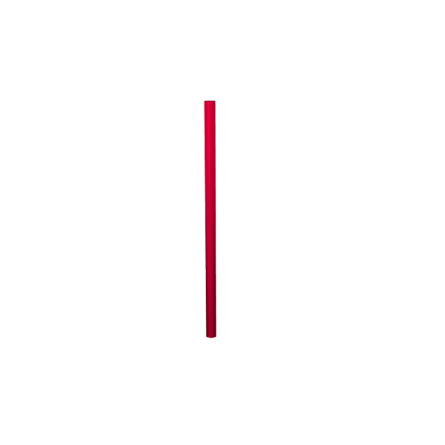itrafficbatont01