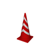 itrafficconet01