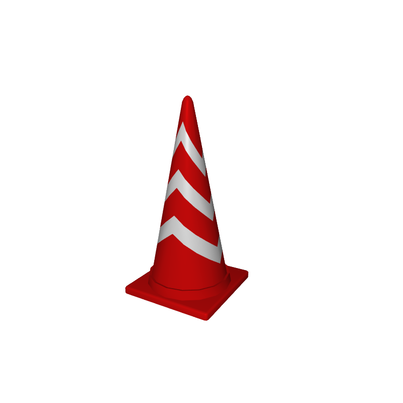 itrafficconet01