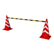 itrafficconet02