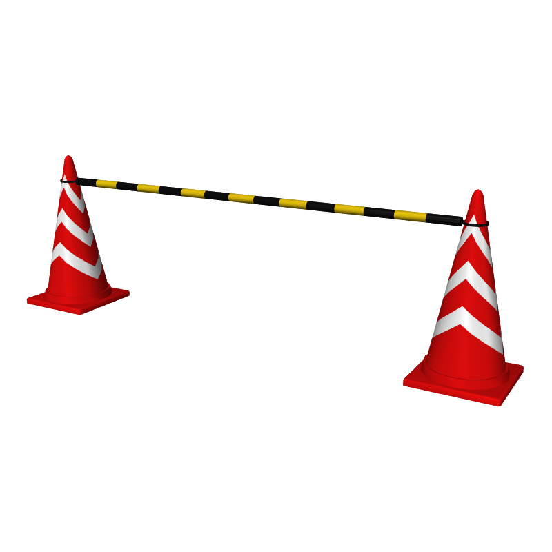 itrafficconet02