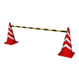 itrafficconet02