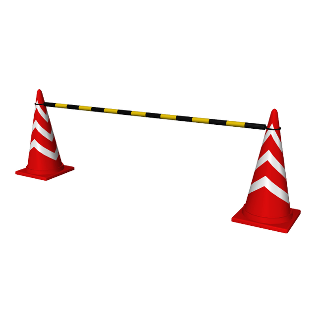 itrafficconet02