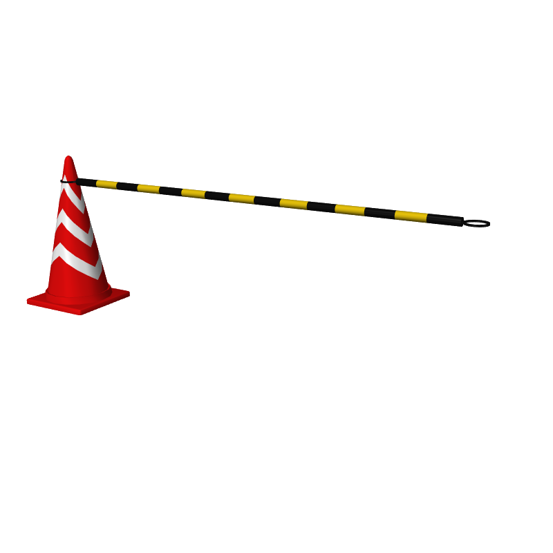 itrafficconet03