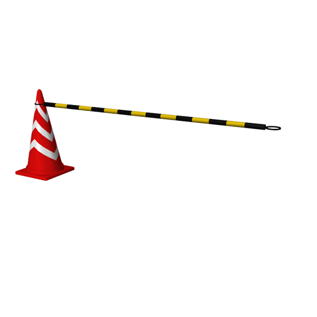 itrafficconet03