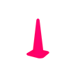 itrafficconev01
