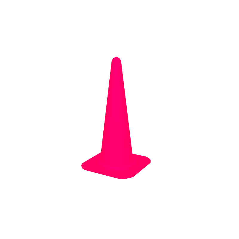 itrafficconev01