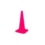 itrafficconev01