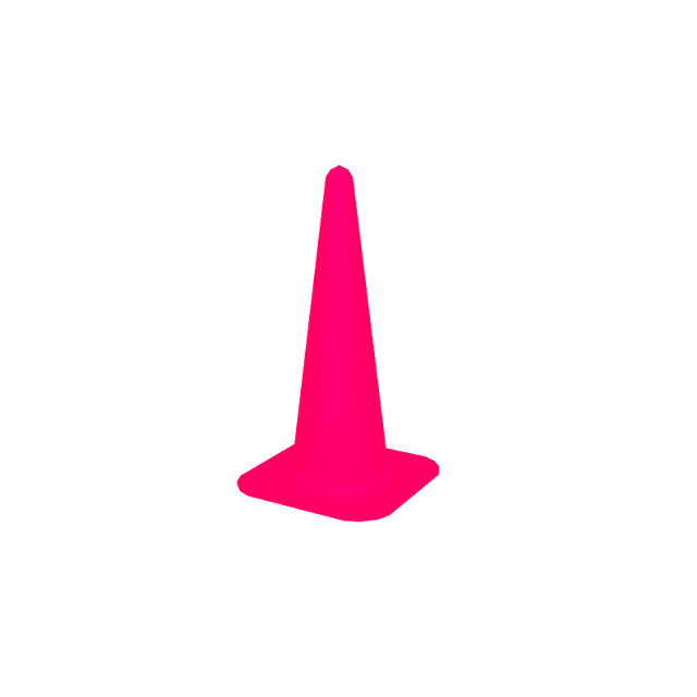 itrafficconev01