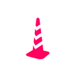itrafficconev02