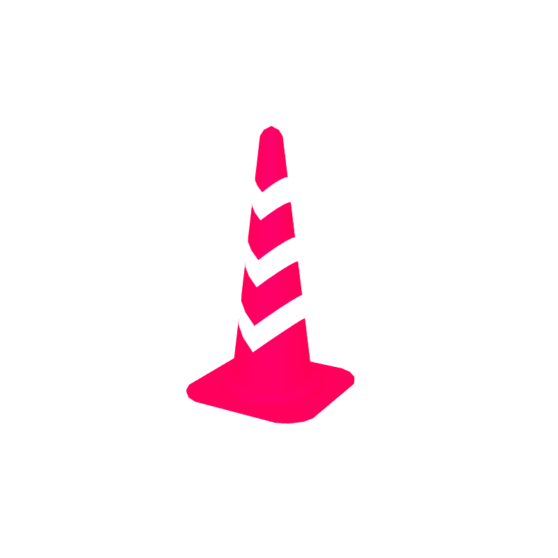 itrafficconev02