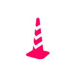 itrafficconev02