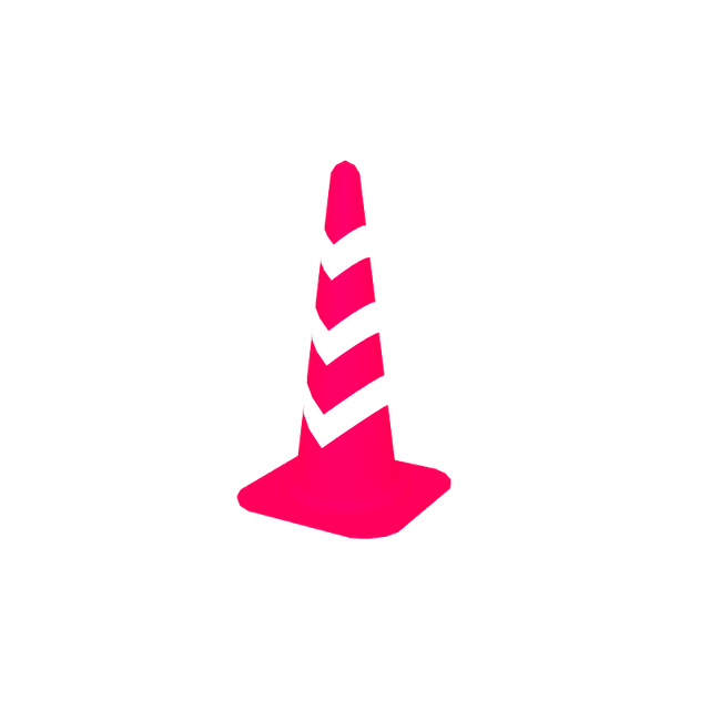 itrafficconev02