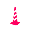 itrafficconev03