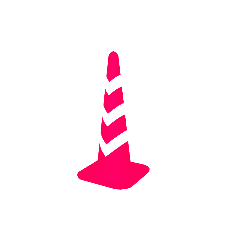 itrafficconev03