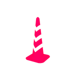 itrafficconev03