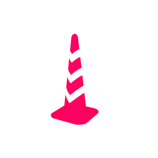 itrafficconev03
