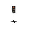 itrafficsignalt01