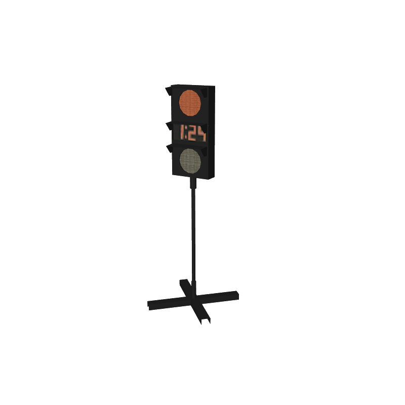 itrafficsignalt01