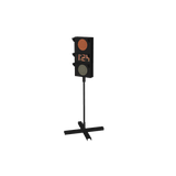 itrafficsignalt01
