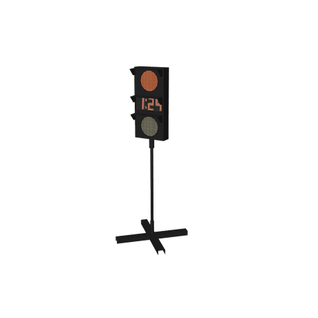 itrafficsignalt01