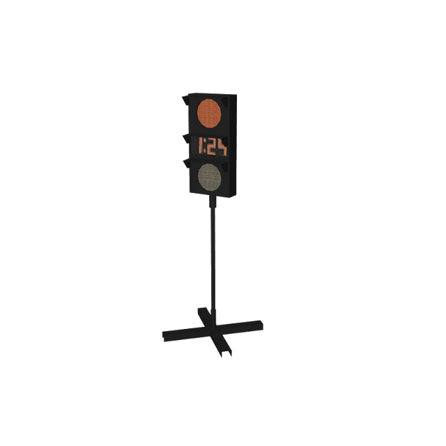 itrafficsignalt01