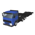 itrailerv01