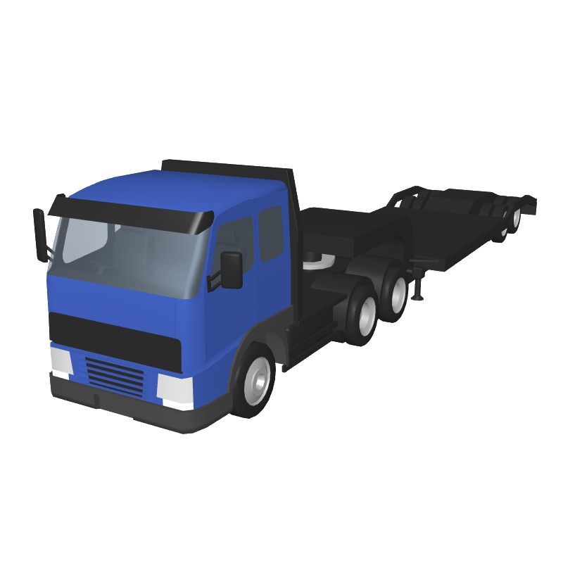 itrailerv01