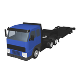 itrailerv01