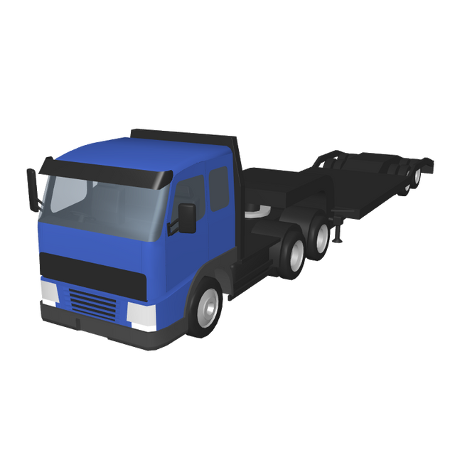 itrailerv01