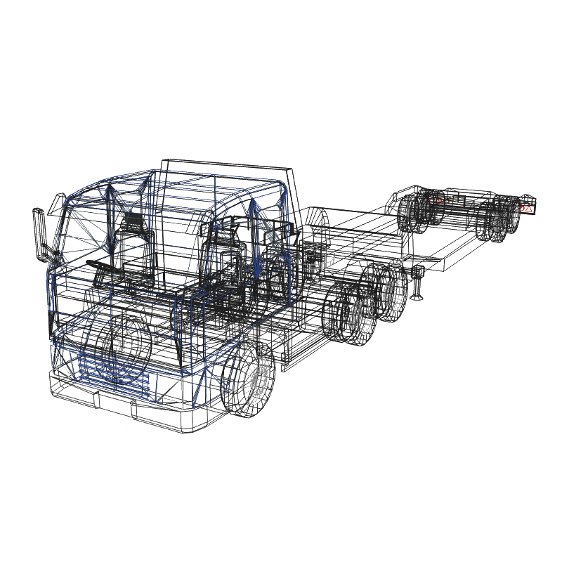 itrailerv01