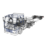 itrailerv01