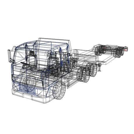 itrailerv01